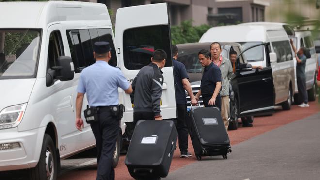 雷竞技帮安全稳定